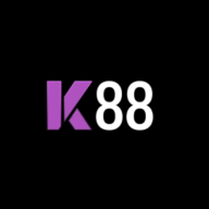 kbusiness