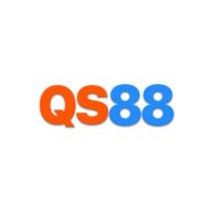 qstools