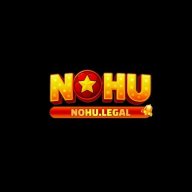 nohulegal