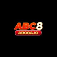 abctamaio
