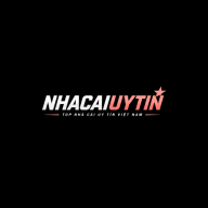 nhacaibtui11