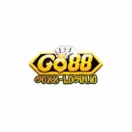 gologinio