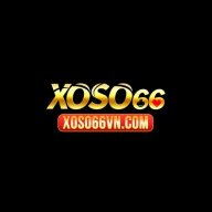 xoso666vncom
