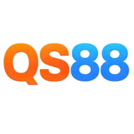 qsjpnet