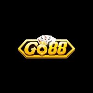 Goiactor