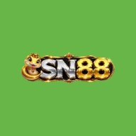 snbrcomw