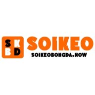 soikeobongdanow