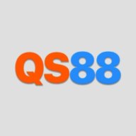 qsdigital