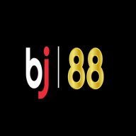 bjonlcom