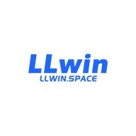 llwinspace