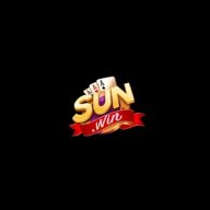 sunwinone