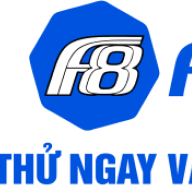 nhacaiifbit