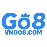 VNGo Com