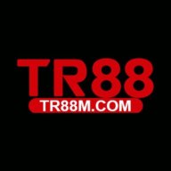 trmcom
