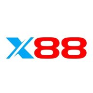 xcollege