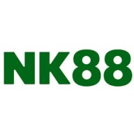 nktalk