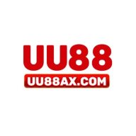 uutamtamaxcom