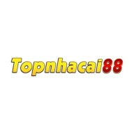 topnhacainet