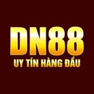 dnuscom1