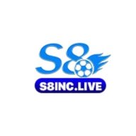 sinclive1