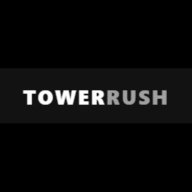 towerrushcasi