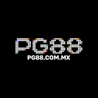 pgcommx