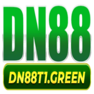 Dnt1green