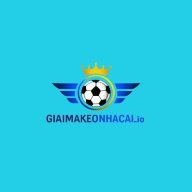 giaimakeonhacaiio1