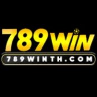 winthcom1
