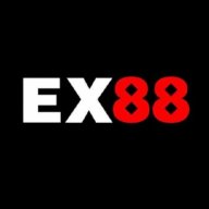 excomde