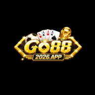 goappp