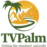 tvpalm