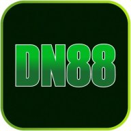 dnart