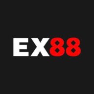 excom