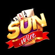 sunwin1innet