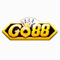 linkgocom
