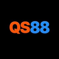 qsmoney