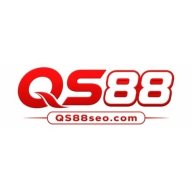 qstamtamseocom