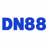 dnmexcom