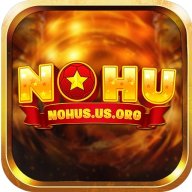 nohususorg