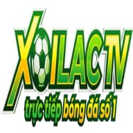 xoilaclivecc