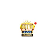 hitclubtv