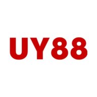 uyclick