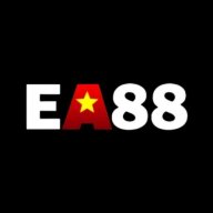 eacommx