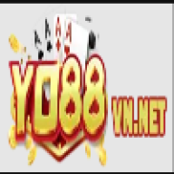 XFHFHFH