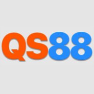 qsicu