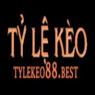 Tylekeobest1