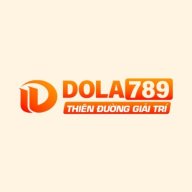 dolafastfaff