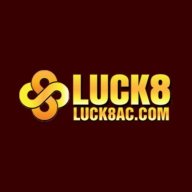 luckaccom