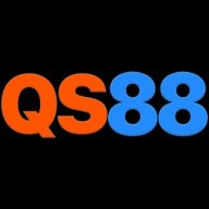 qswiki